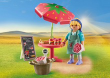 Load image into Gallery viewer, Playmobil Jam Sale 71445