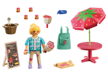 Load image into Gallery viewer, Playmobil Jam Sale 71445
