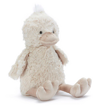 Load image into Gallery viewer, Bill the Duck
