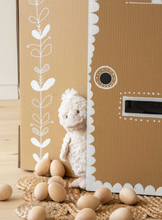 Load image into Gallery viewer, Bill the Duck