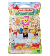 Load image into Gallery viewer, Sylvanian Families Baby Builder Series Blind Bag