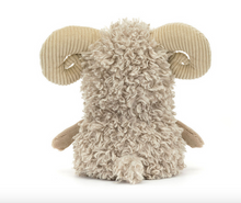 Load image into Gallery viewer, Jellycat Ramsley Sheep