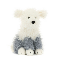 Load image into Gallery viewer, Jellycat Ewert Sheepdog