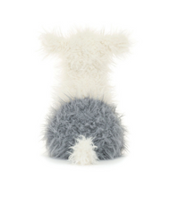 Load image into Gallery viewer, Jellycat Ewert Sheepdog