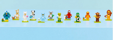 Load image into Gallery viewer, Lego Minifigures Series 28 71051