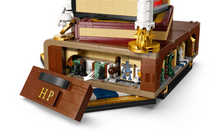 Load image into Gallery viewer, Lego Harry Potter Sorcerer's Stone – Collectors' Edition 76466