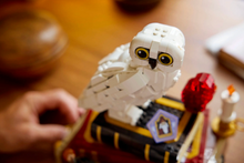 Load image into Gallery viewer, Lego Harry Potter Sorcerer's Stone – Collectors' Edition 76466