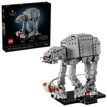 Load image into Gallery viewer, Lego Star Wars AT-AT 75440