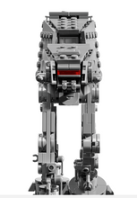 Load image into Gallery viewer, Lego Star Wars AT-AT 75440