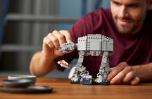 Load image into Gallery viewer, Lego Star Wars AT-AT 75440