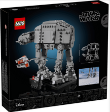 Load image into Gallery viewer, Lego Star Wars AT-AT 75440