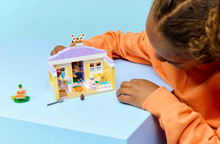 Load image into Gallery viewer, Lego Friends Heartlake City Bunny Hotel 42679