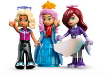 Load image into Gallery viewer, Lego Friends Heartlake City Fashion Show 42685