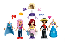 Load image into Gallery viewer, Lego Friends Heartlake City Fashion Show 42685