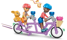 Load image into Gallery viewer, LEGO Friends Heartlake City Friends Club House 42689