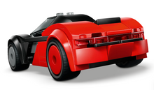 Load image into Gallery viewer, Lego City EV Supercar 60486