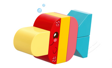 Load image into Gallery viewer, Lego Duplo 3 in 1 Creative Cute Pets 10477