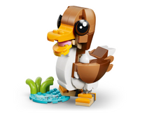 Load image into Gallery viewer, Lego Creator Cute Animals: Playful Puppy Dog 31382