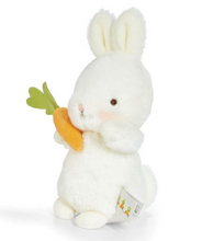 Load image into Gallery viewer, Cricket Island Bud Bunny