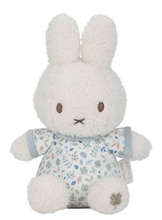 Load image into Gallery viewer, Miffy Lucky Leaves Small 22cm