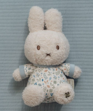 Load image into Gallery viewer, Miffy Lucky Leaves Small 22cm