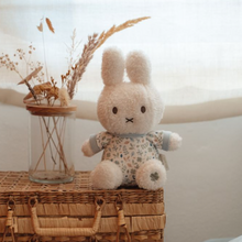 Load image into Gallery viewer, Miffy Lucky Leaves Small 22cm