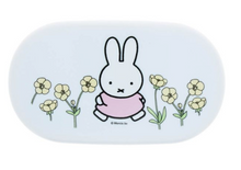 Load image into Gallery viewer, Miffy Buttercup Storage Pots Set of 3