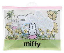 Load image into Gallery viewer, Miffy Buttercup Super Stationery Set