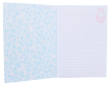Load image into Gallery viewer, Miffy Buttercup Super Stationery Set