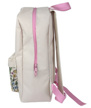 Load image into Gallery viewer, Miffy Buttercup Backpack