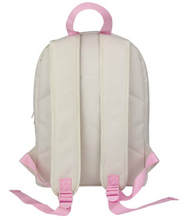 Load image into Gallery viewer, Miffy Buttercup Backpack