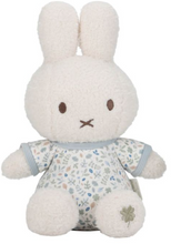 Load image into Gallery viewer, Miffy Lucky Leaves Medium 30cm