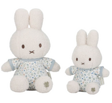 Load image into Gallery viewer, Miffy Lucky Leaves Medium 30cm