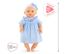 Load image into Gallery viewer, Corolle Calin Milly