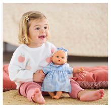 Load image into Gallery viewer, Corolle Calin Milly