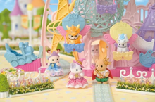 Load image into Gallery viewer, Sylvanian Families Fantastical Fairytale Friends Set
