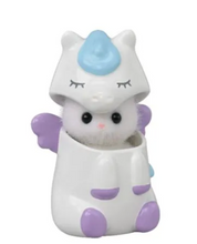 Load image into Gallery viewer, Sylvanian Families Fantastical Fairytale Friends Set