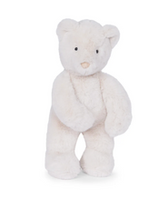 Load image into Gallery viewer, Moulin Roty Arthur et Louison Cream Bear