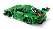 Load image into Gallery viewer, Lego Technic Porsche 911 GT3 R REXY AO Racing Car 42224