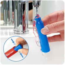 Load image into Gallery viewer, Tiger Tribe Magic Painting World Fairy Friends