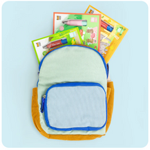 Load image into Gallery viewer, Tiger Tribe Magic Painting World Fairy Friends