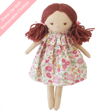 Load image into Gallery viewer, Alimrose Mini Matilda Rose Garden