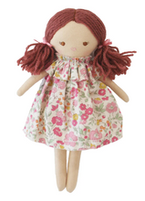 Load image into Gallery viewer, Alimrose Mini Matilda Rose Garden