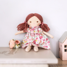 Load image into Gallery viewer, Alimrose Mini Matilda Rose Garden