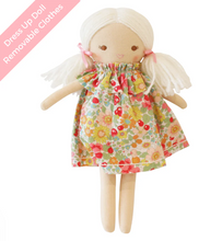 Load image into Gallery viewer, Alimrose Mini Matilda Spring Blossom