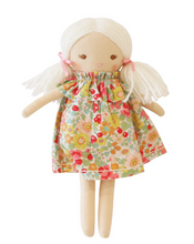 Load image into Gallery viewer, Alimrose Mini Matilda Spring Blossom