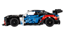 Load image into Gallery viewer, LEGO Technic BMW M4 GT3 EVO Race Car 42226