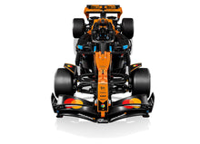 Load image into Gallery viewer, LEGO Technic McLaren MCL39 F1 Car 42228