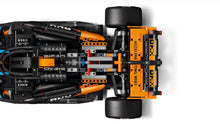 Load image into Gallery viewer, LEGO Technic McLaren MCL39 F1 Car 42228