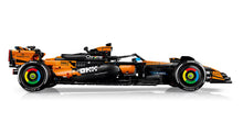 Load image into Gallery viewer, LEGO Technic McLaren MCL39 F1 Car 42228